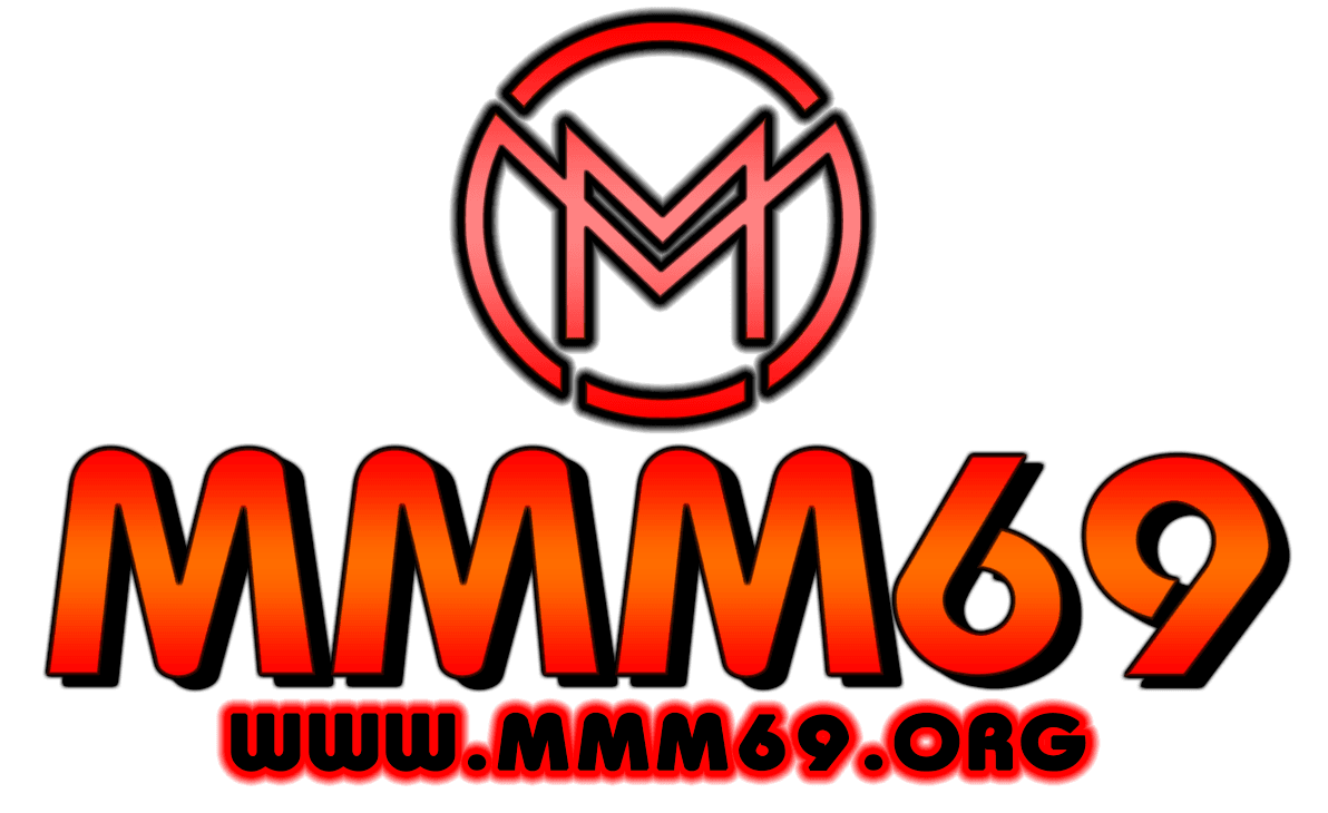mmm69